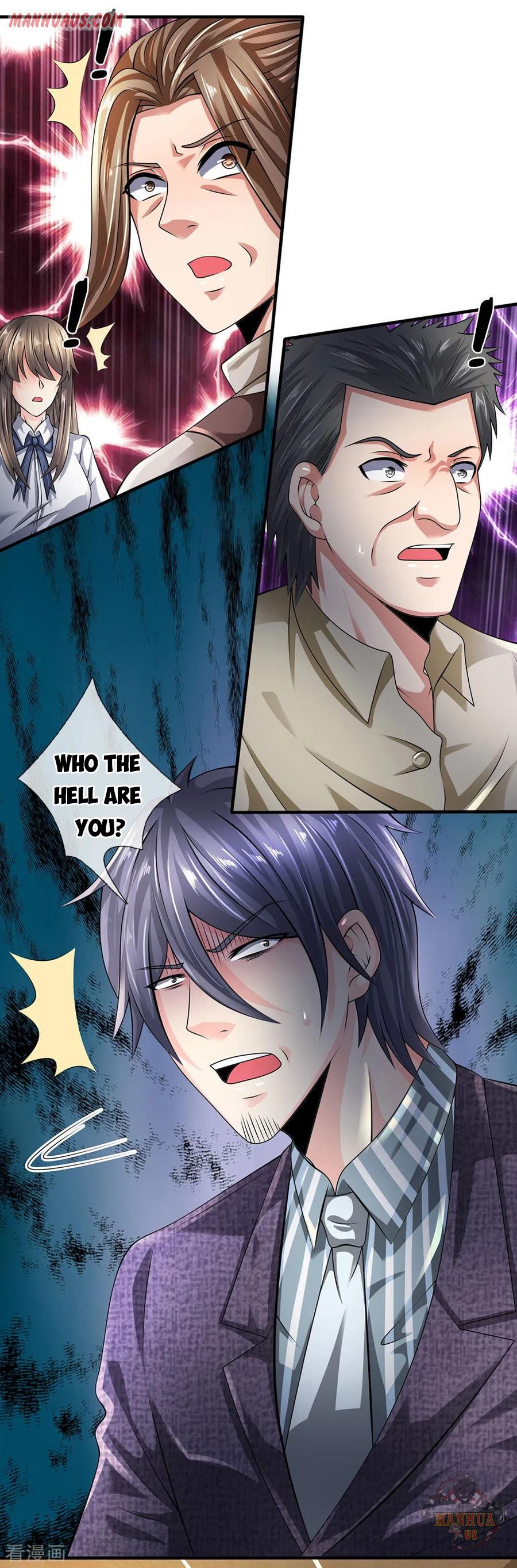 Page 3 of Chapter 96