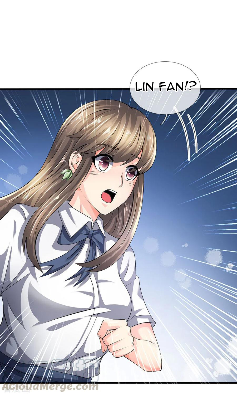 Page 5 of Chapter 96