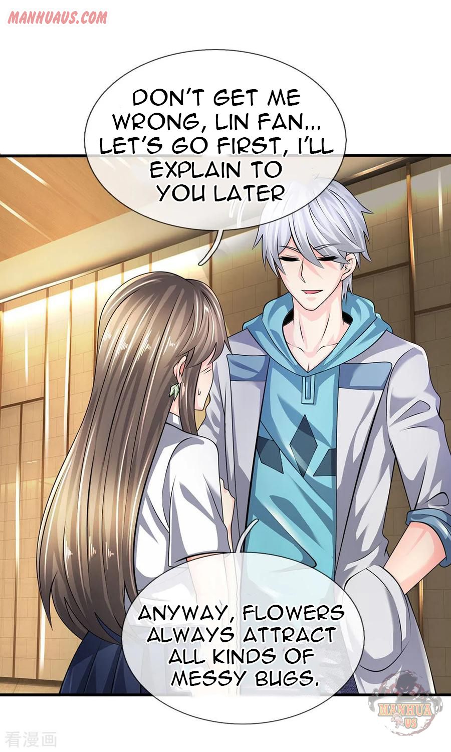 Page 6 of Chapter 96