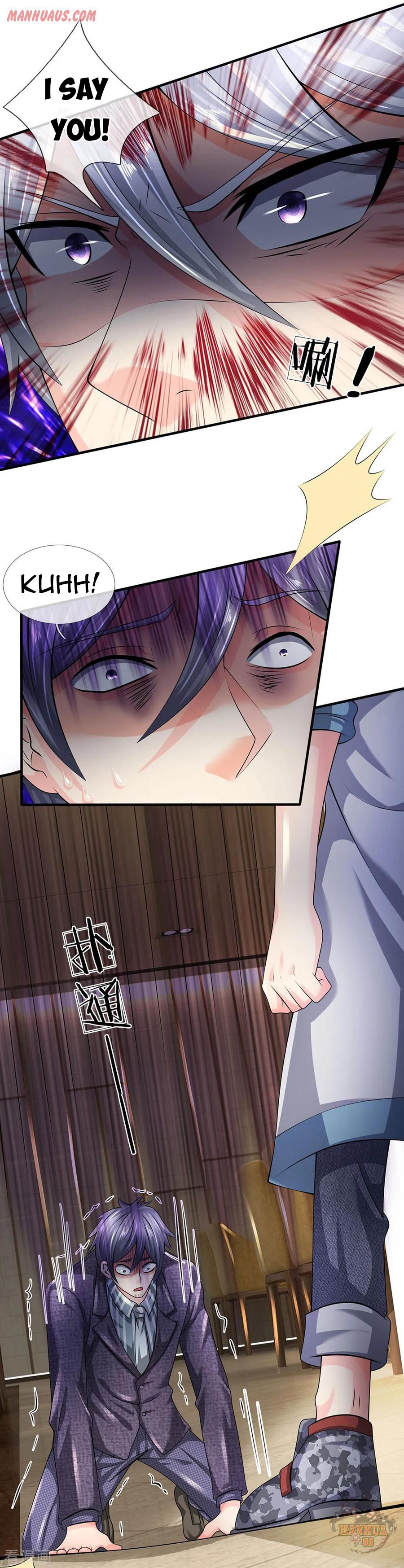 Page 8 of Chapter 96
