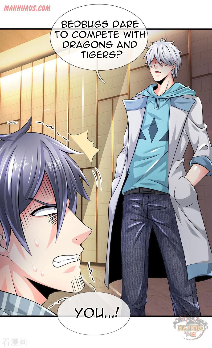 Page 10 of Chapter 96