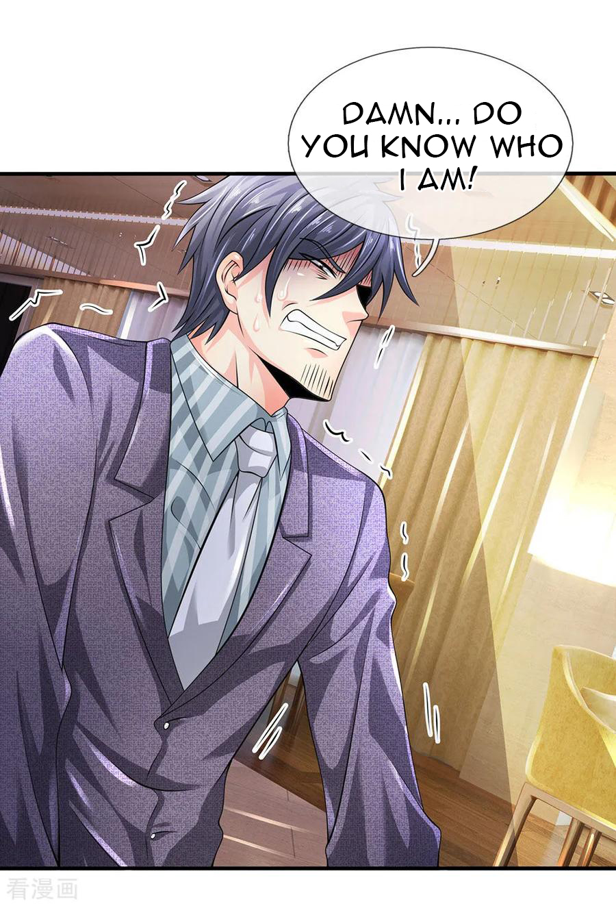 Page 11 of Chapter 96