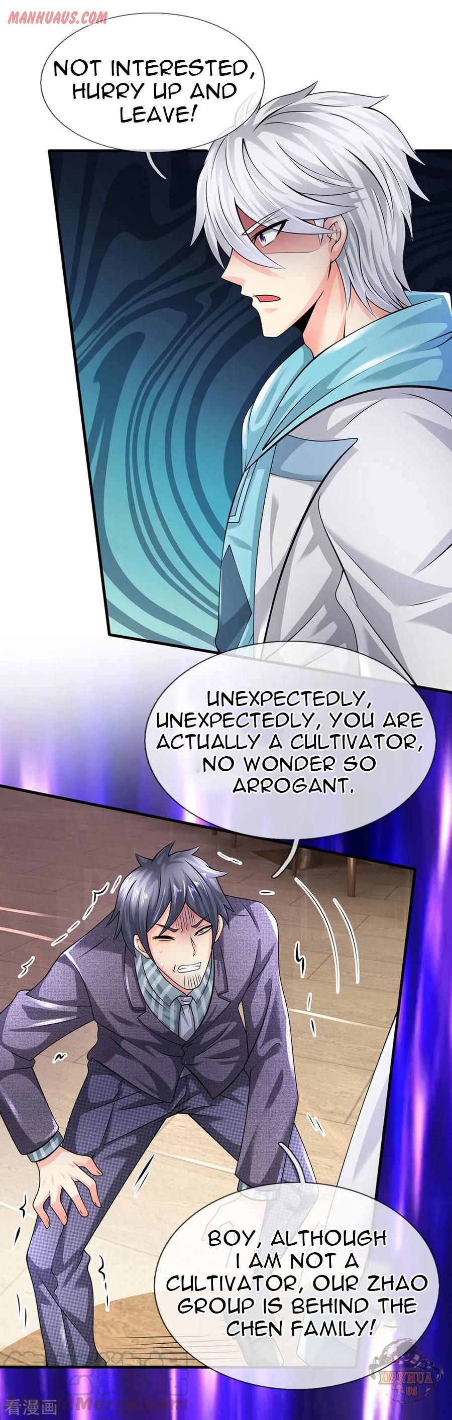 Page 13 of Chapter 96