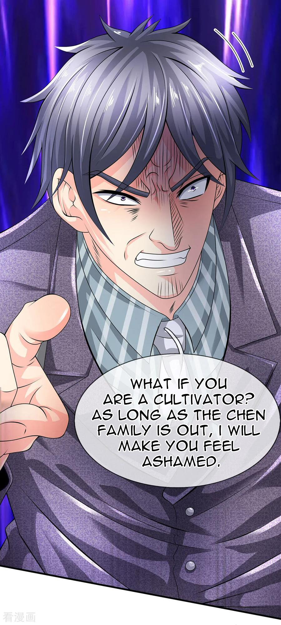 Page 14 of Chapter 96