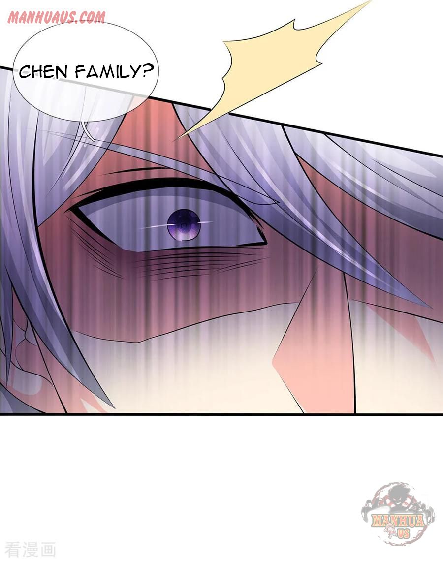 Page 15 of Chapter 96
