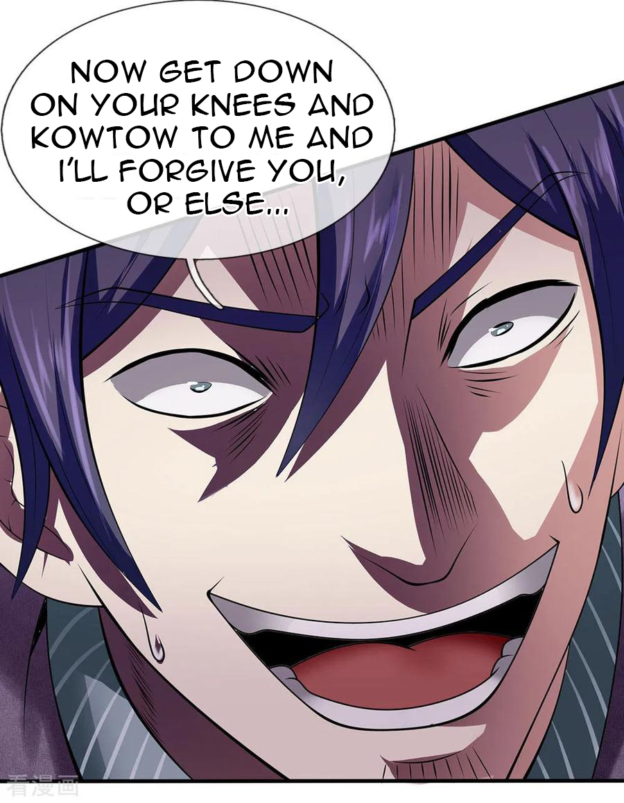 Page 2 of Chapter 97