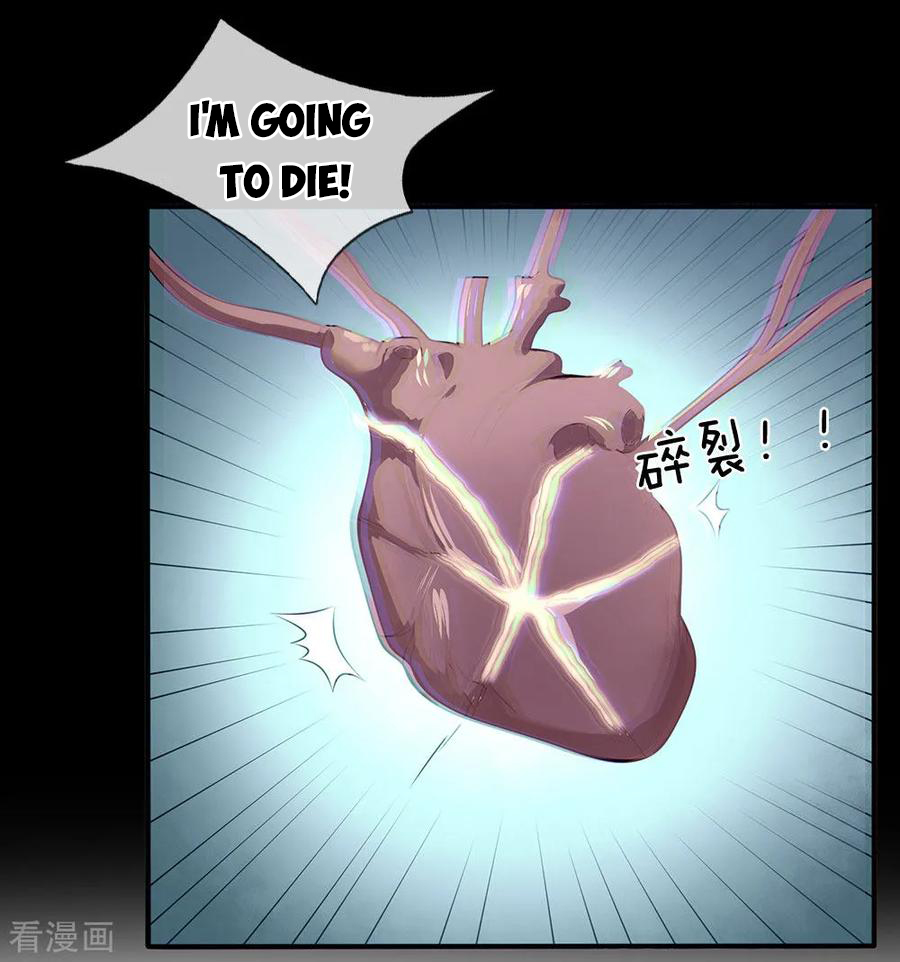 Page 8 of Chapter 97