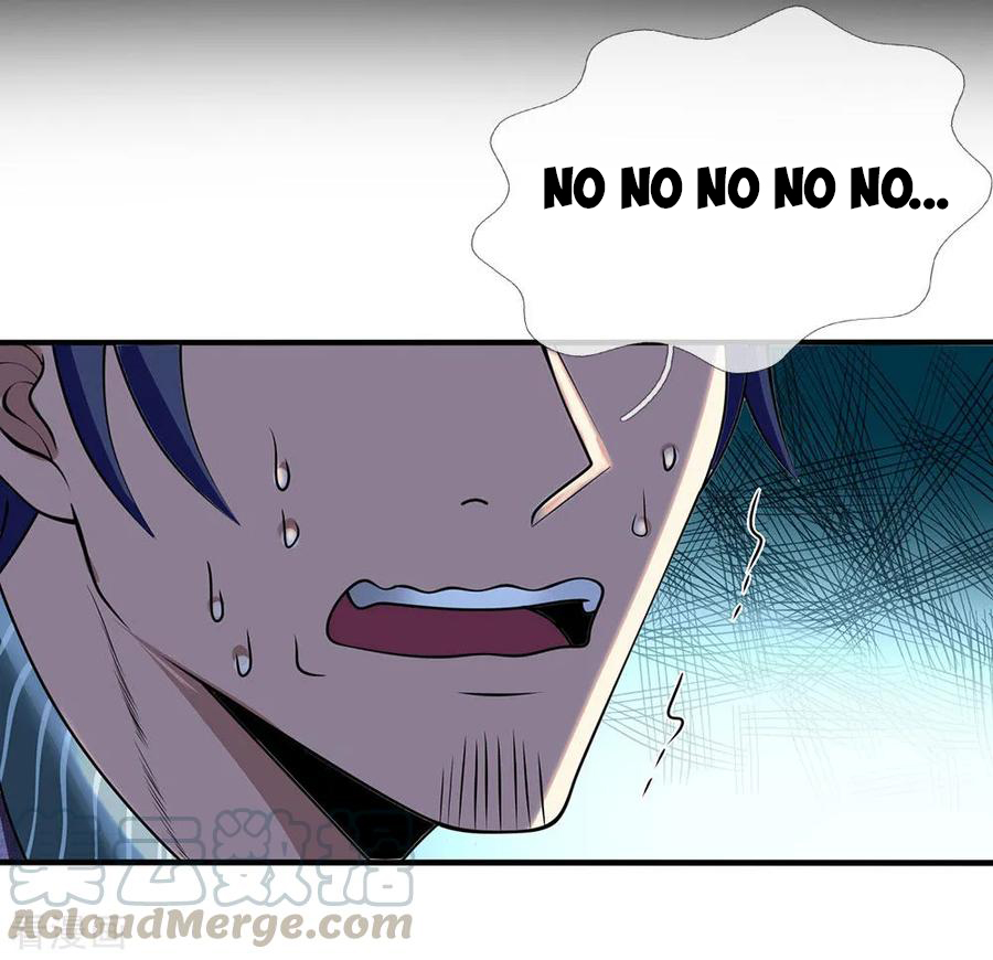 Page 9 of Chapter 97