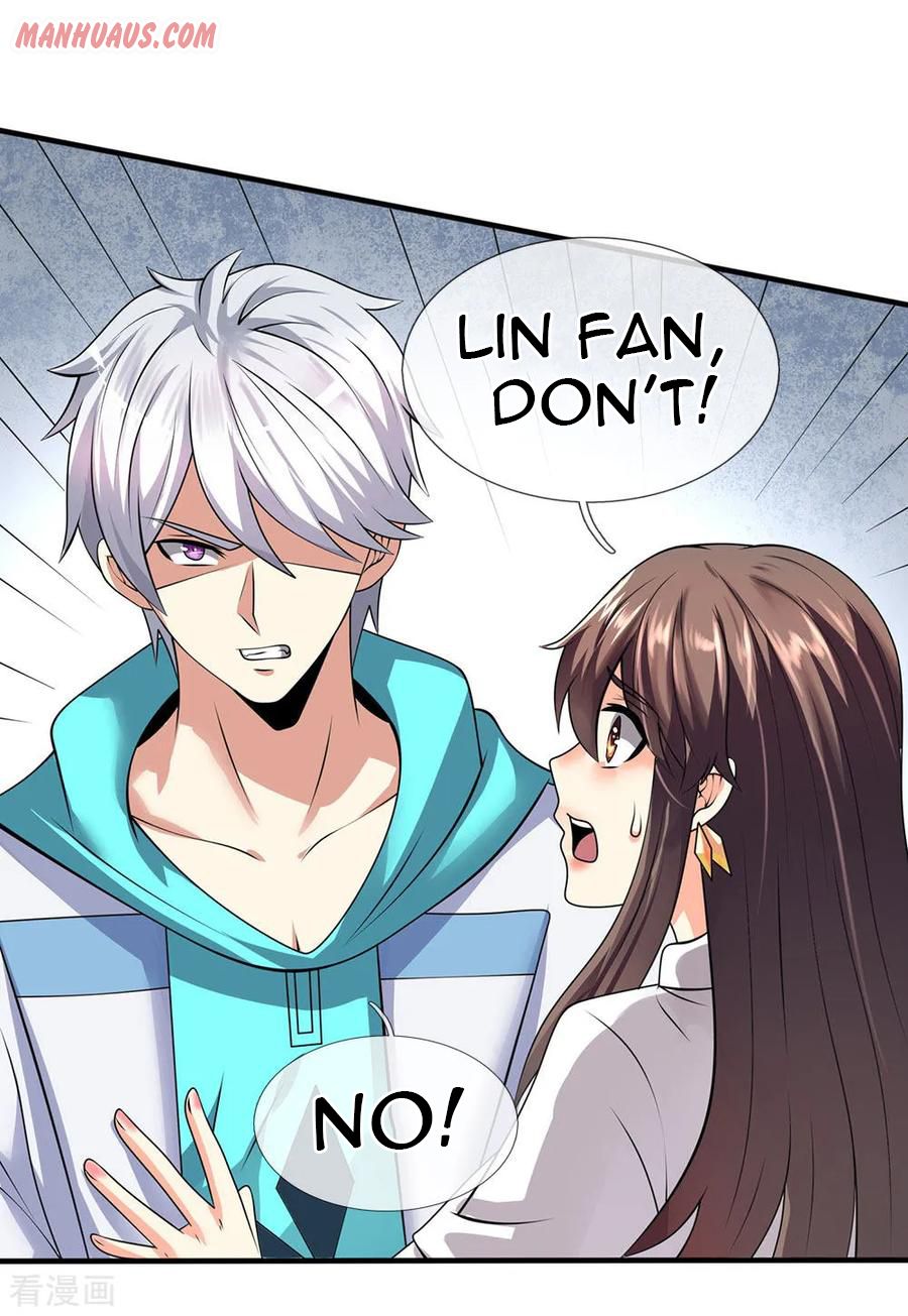 Page 11 of Chapter 97