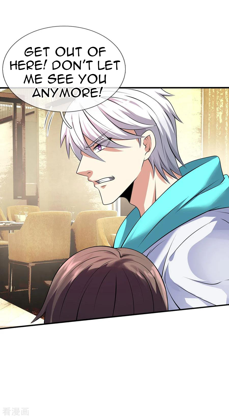 Page 12 of Chapter 97