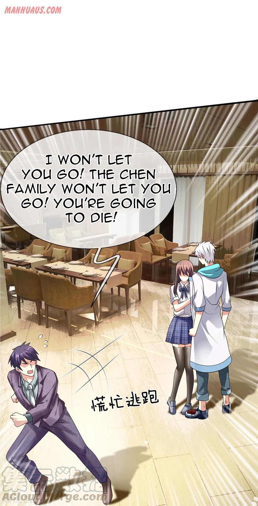 Page 13 of Chapter 97