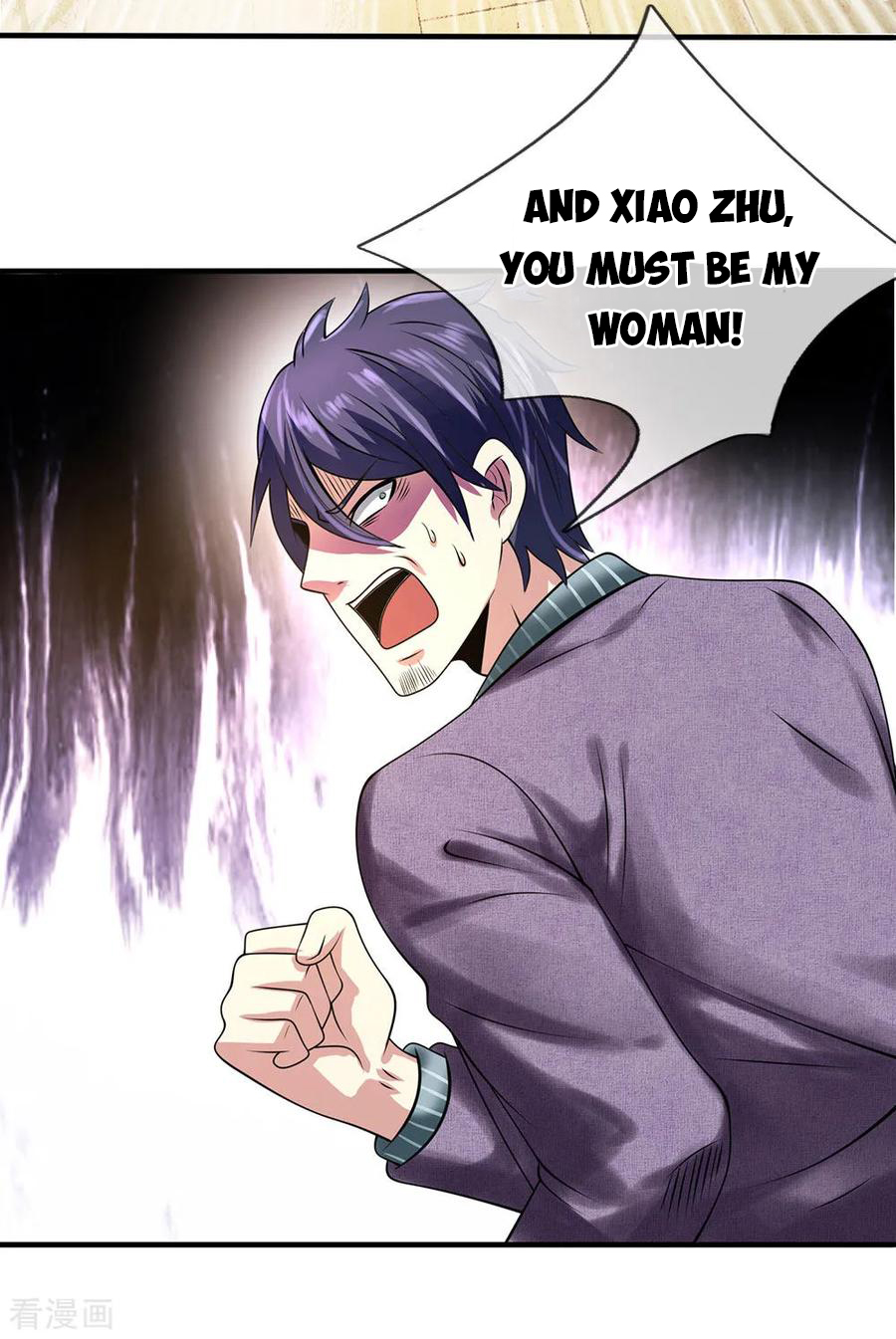 Page 14 of Chapter 97