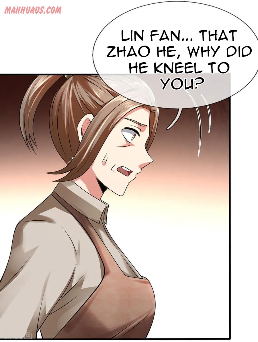 Page 16 of Chapter 97