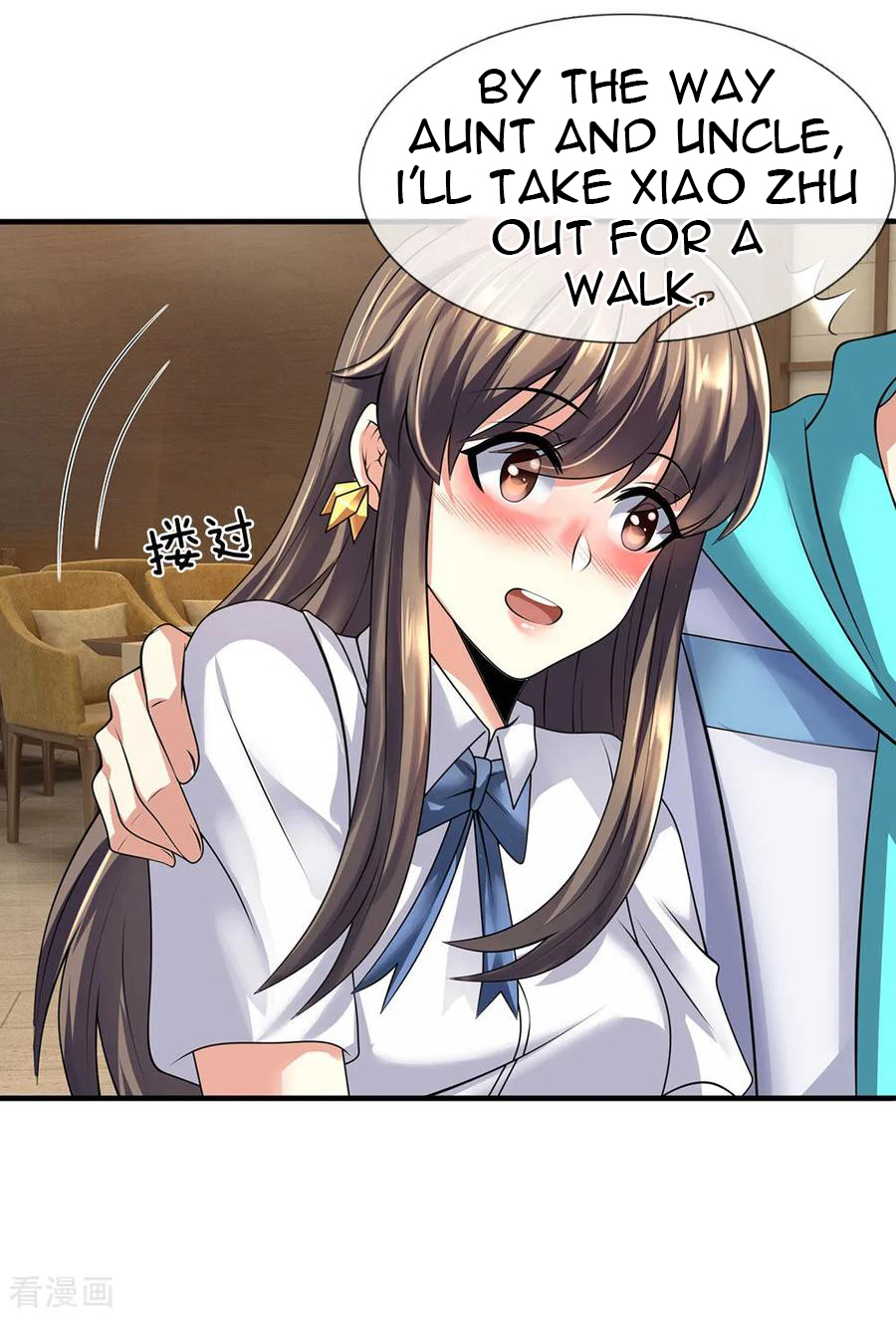Page 18 of Chapter 97