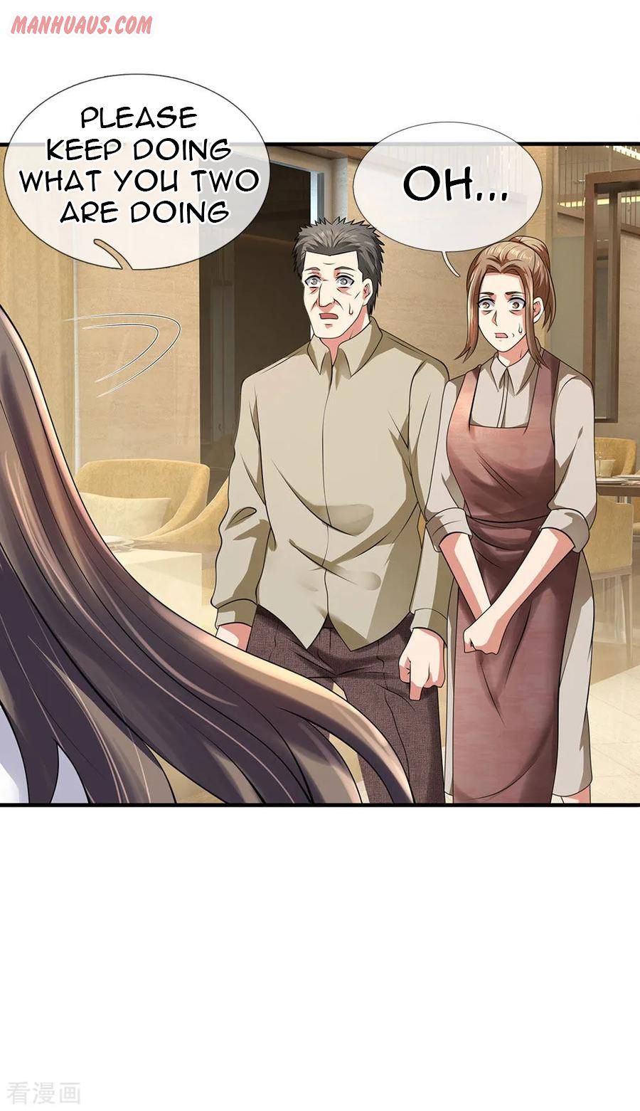 Page 19 of Chapter 97