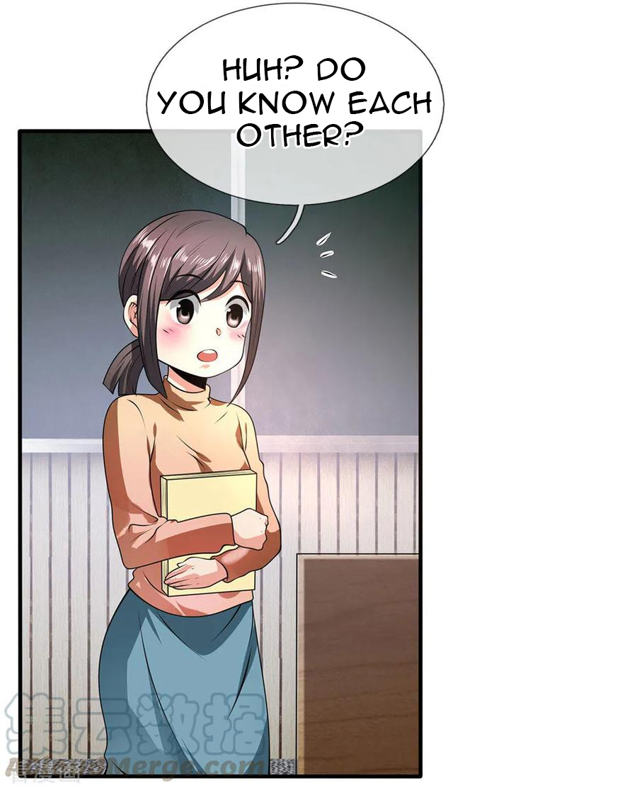 Page 4 of Chapter 99