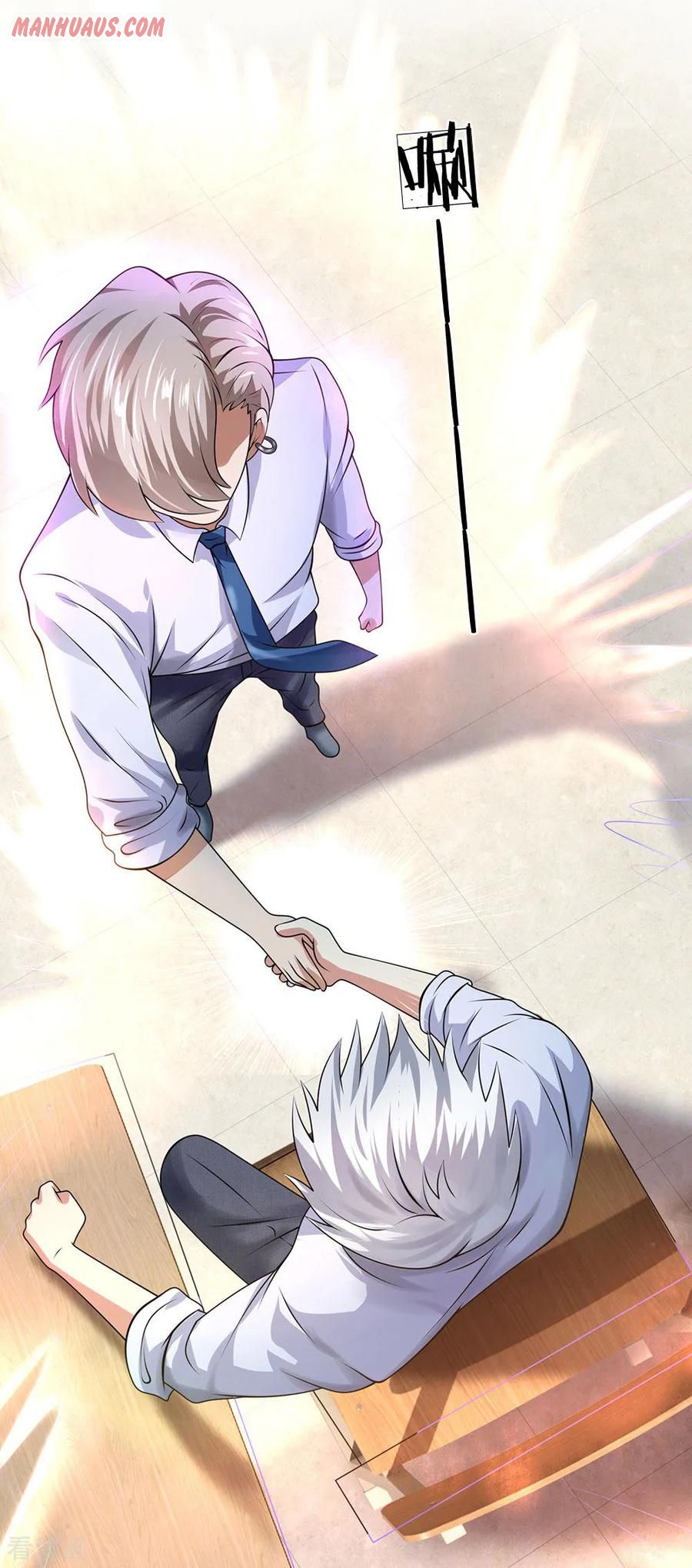 Page 6 of Chapter 99