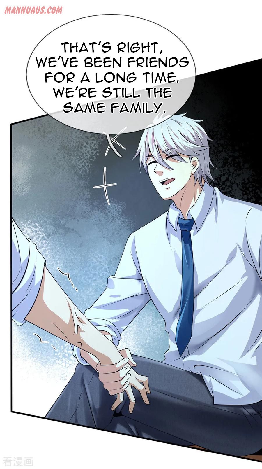 Page 9 of Chapter 99