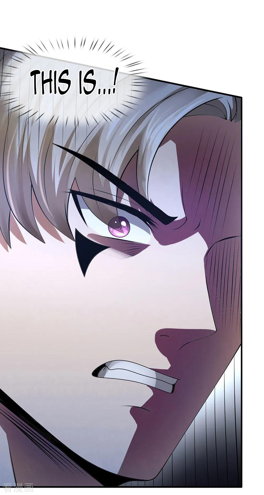 Page 10 of Chapter 99