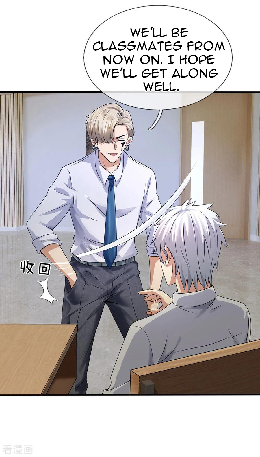 Page 11 of Chapter 99