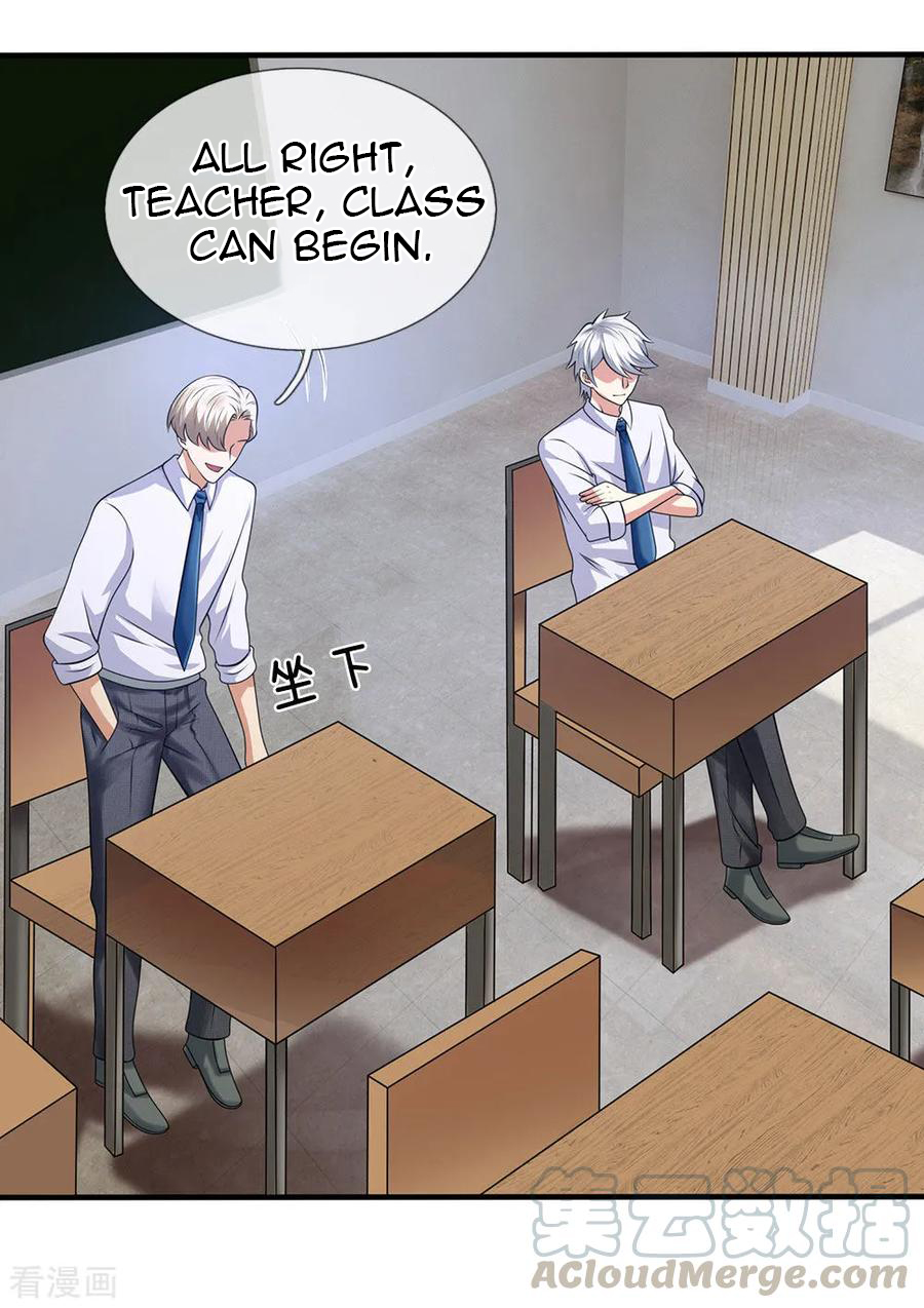 Page 12 of Chapter 99