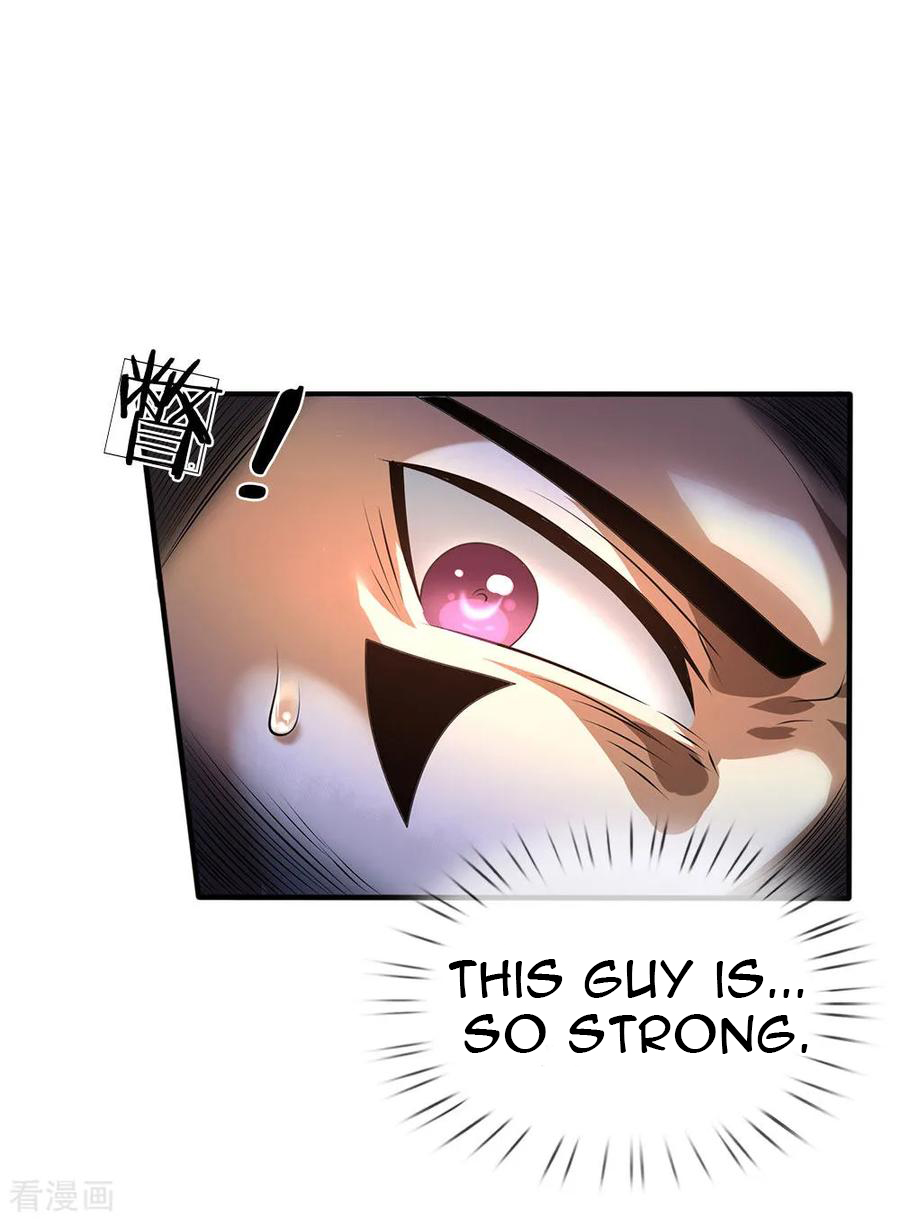 Page 14 of Chapter 99