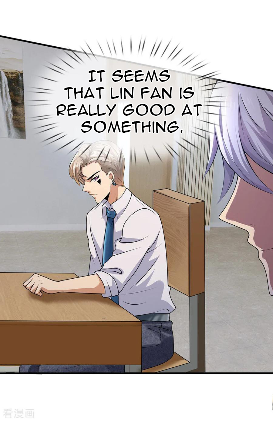 Page 17 of Chapter 99