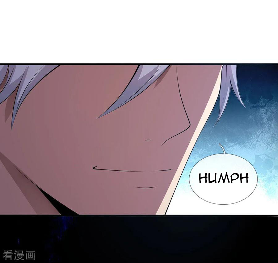 Page 18 of Chapter 99