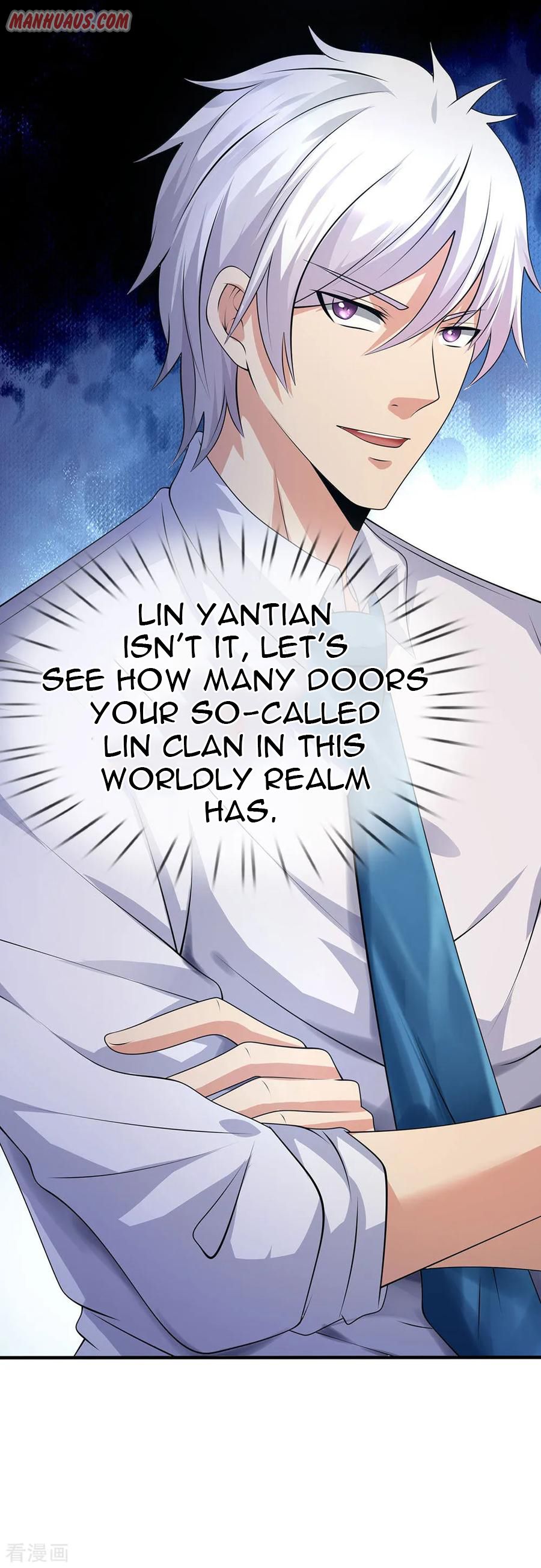Page 19 of Chapter 99