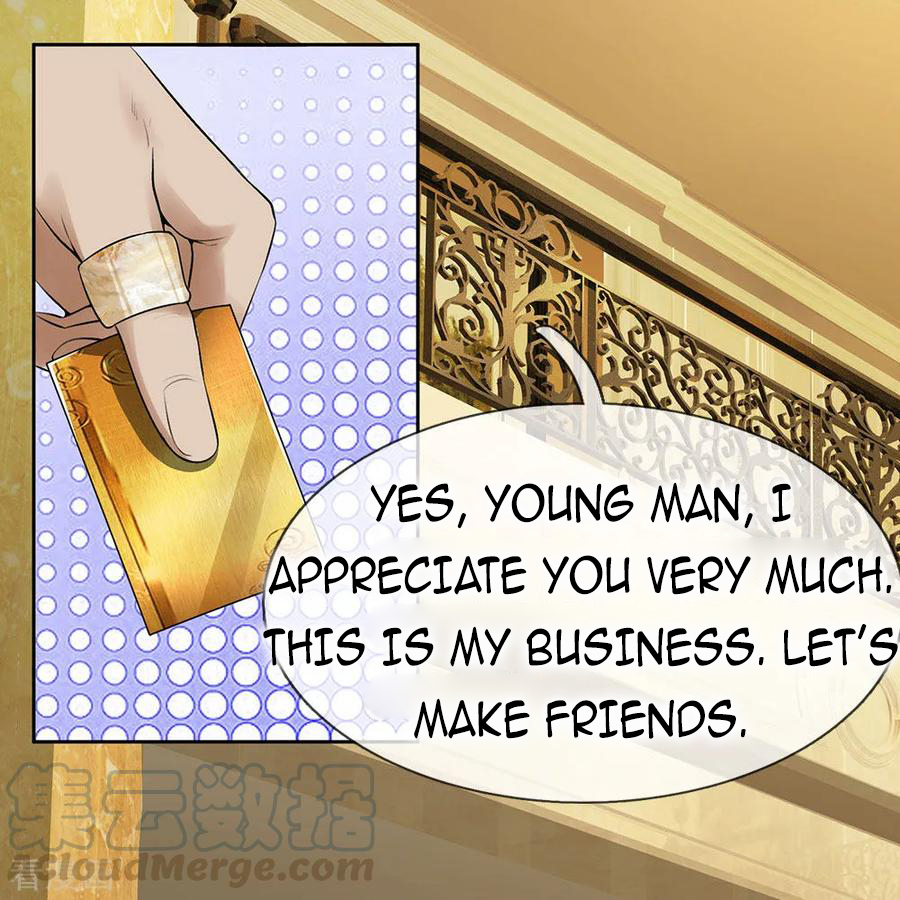 Page 2 of Chapter 9