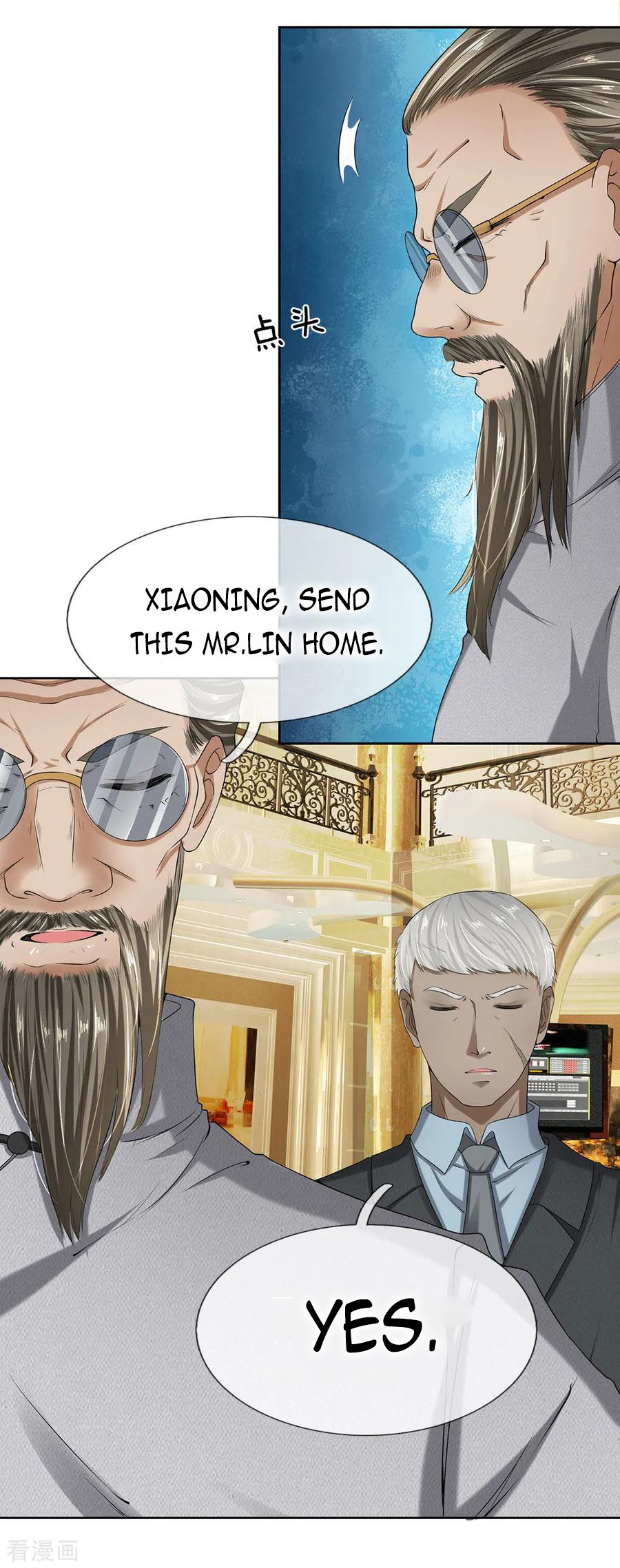 Page 5 of Chapter 9