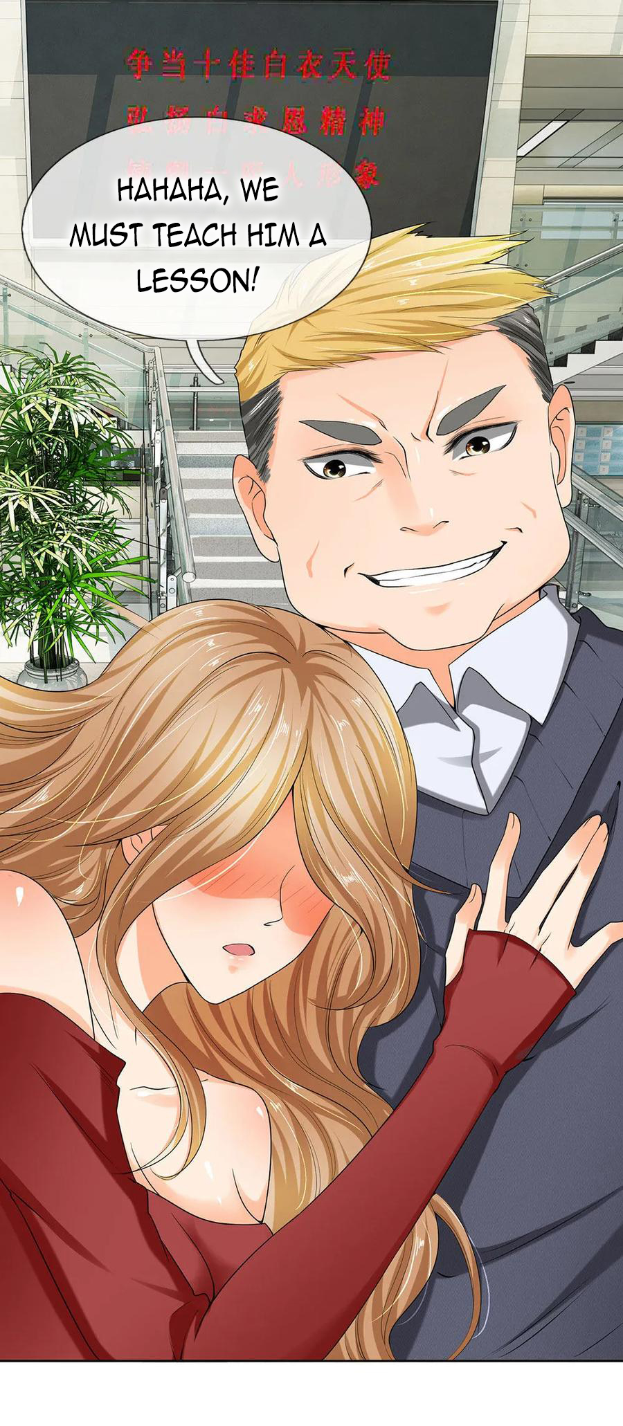 Page 10 of Chapter 9