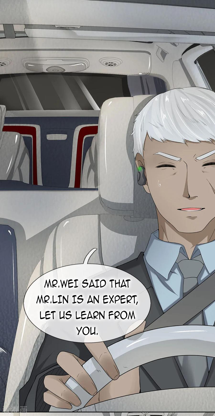 Page 15 of Chapter 9