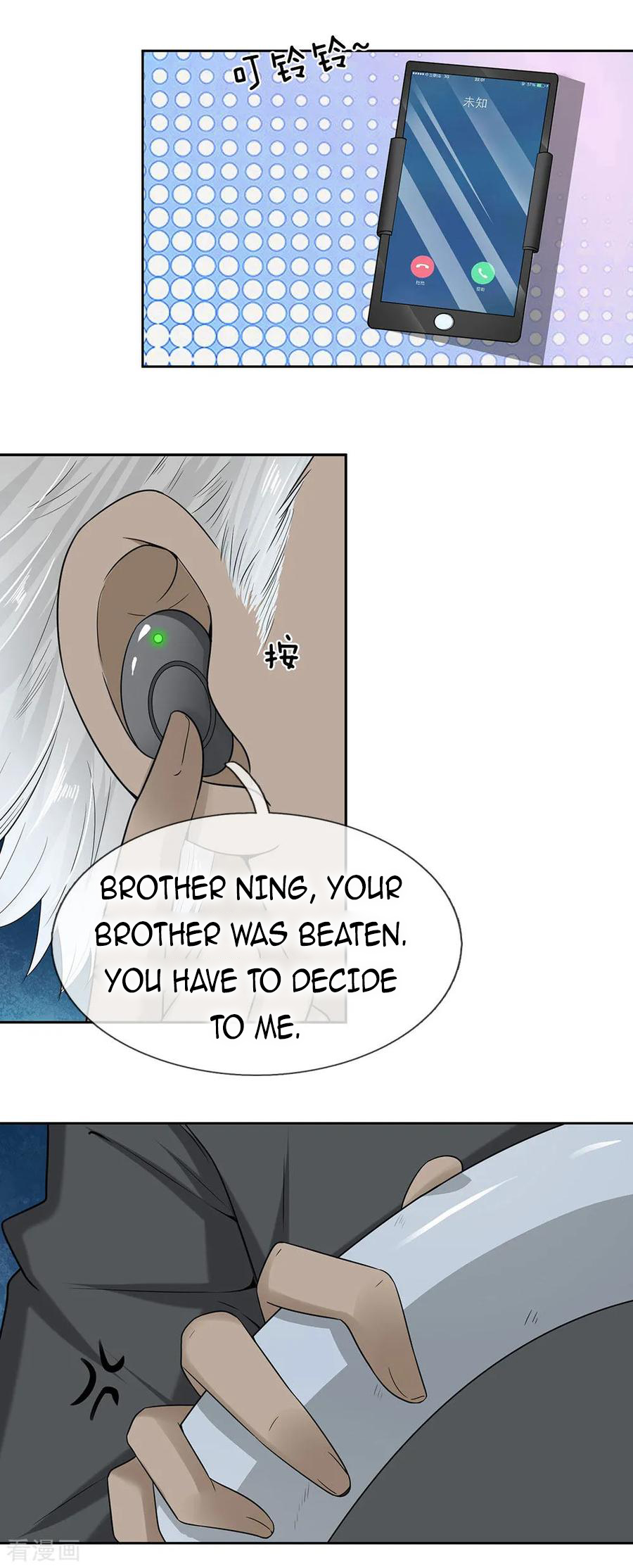 Page 17 of Chapter 9