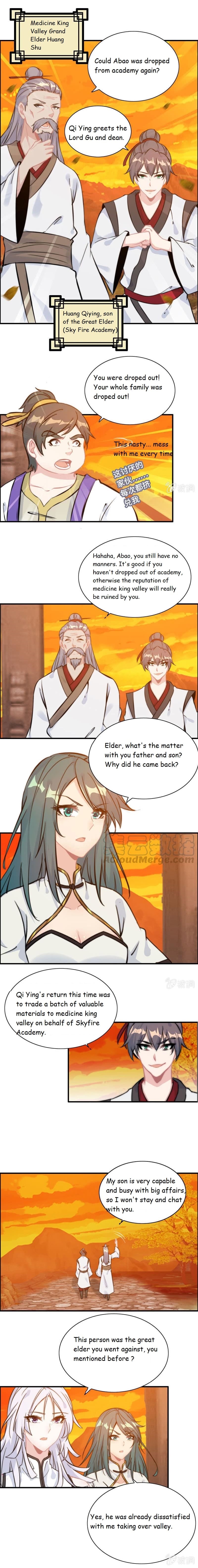 Page 1 of Chapter 107