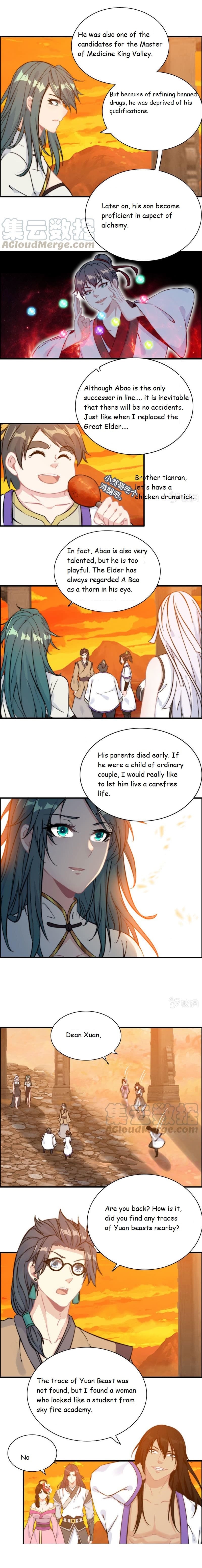 Page 2 of Chapter 107