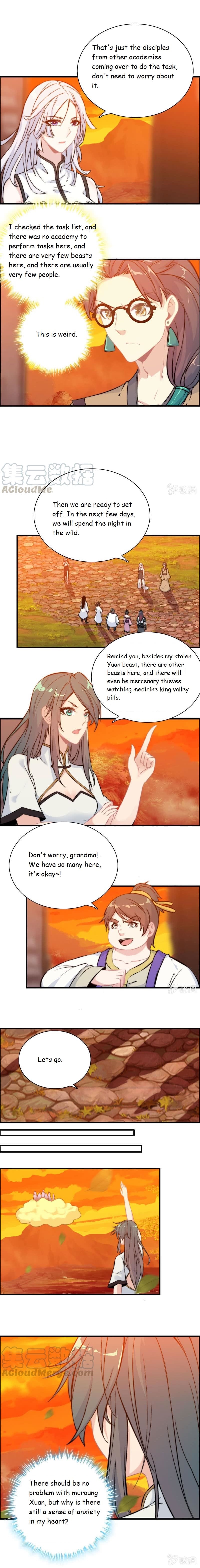 Page 3 of Chapter 107