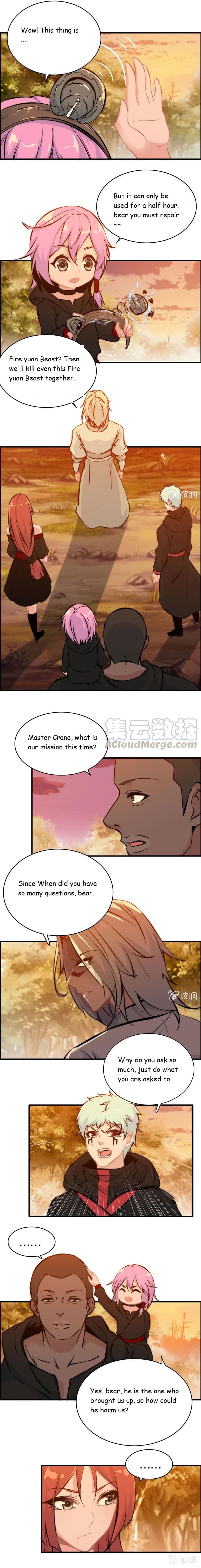 Page 4 of Chapter 107