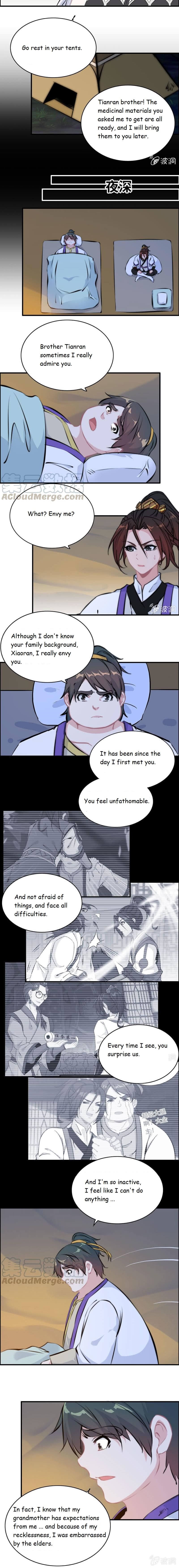 Page 5 of Chapter 107