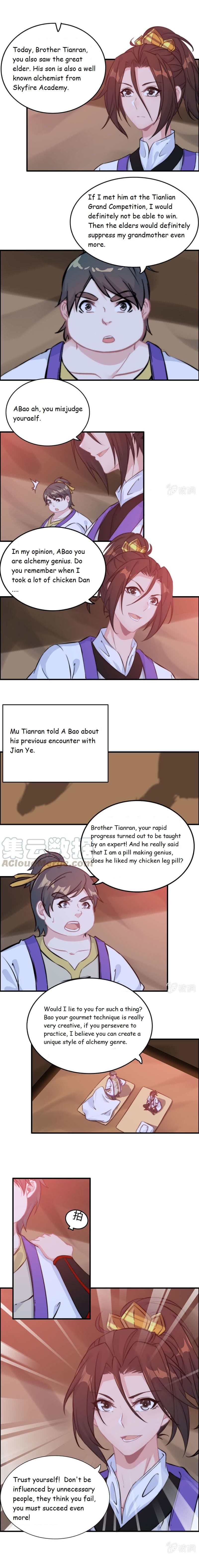 Page 1 of Chapter 108