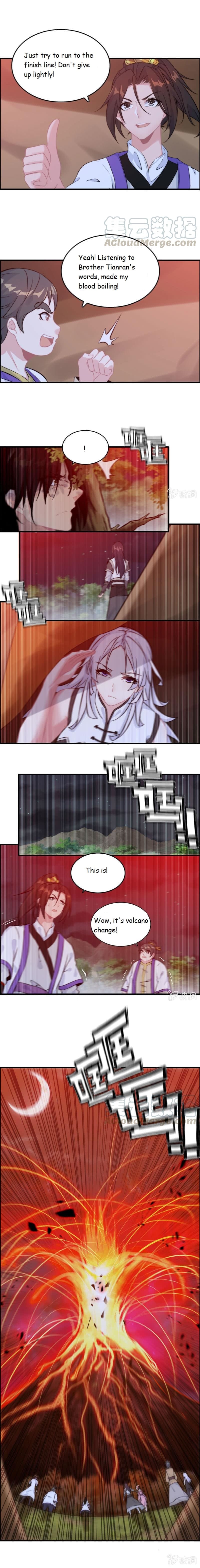 Page 2 of Chapter 108