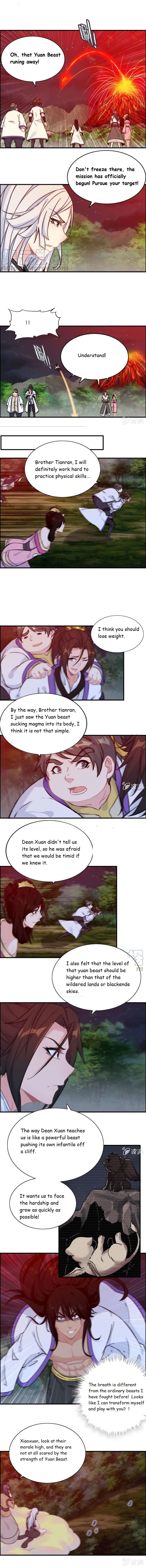 Page 3 of Chapter 108