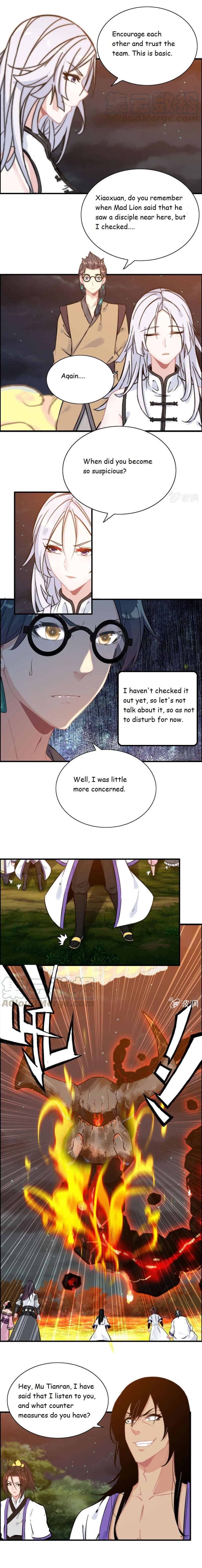 Page 4 of Chapter 108