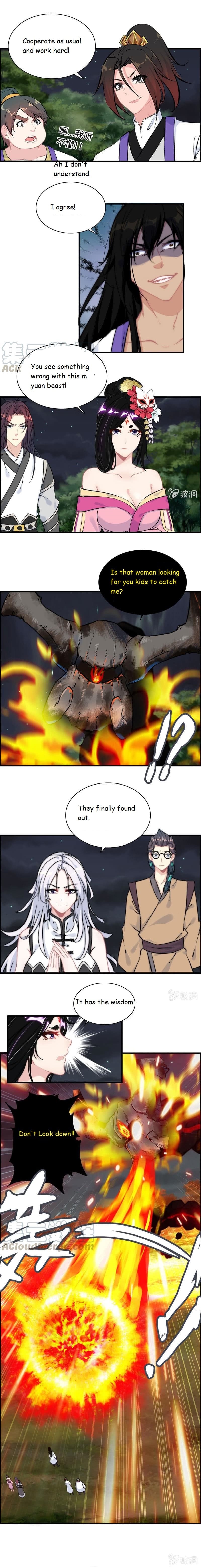Page 5 of Chapter 108
