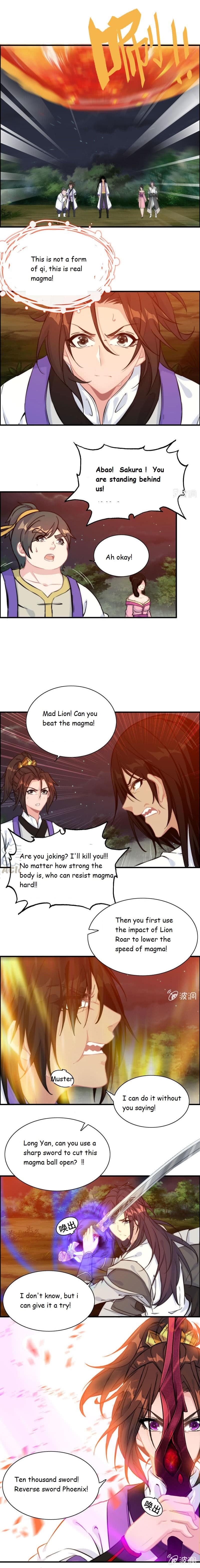 Page 1 of Chapter 109