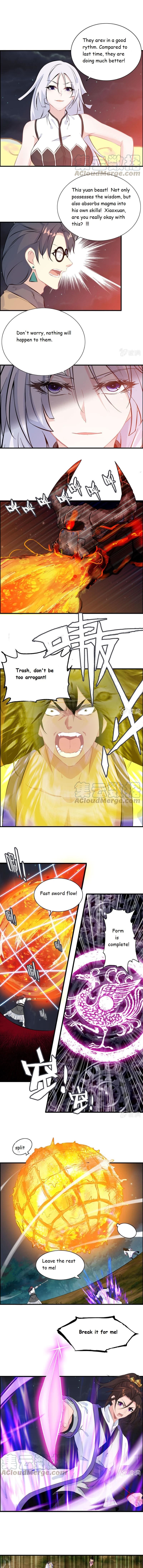 Page 2 of Chapter 109