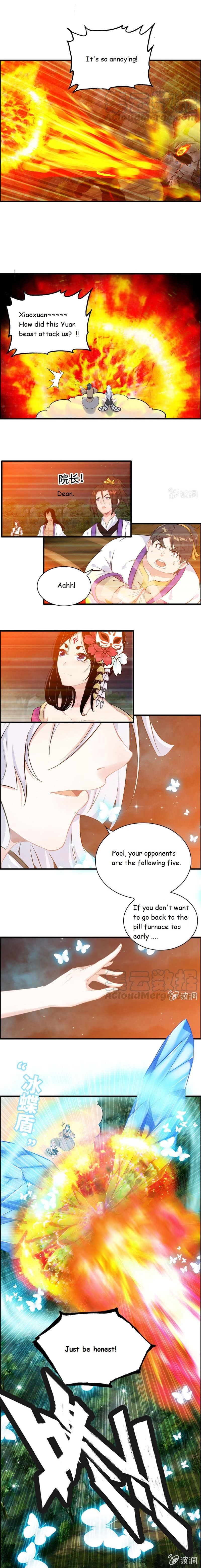 Page 4 of Chapter 109