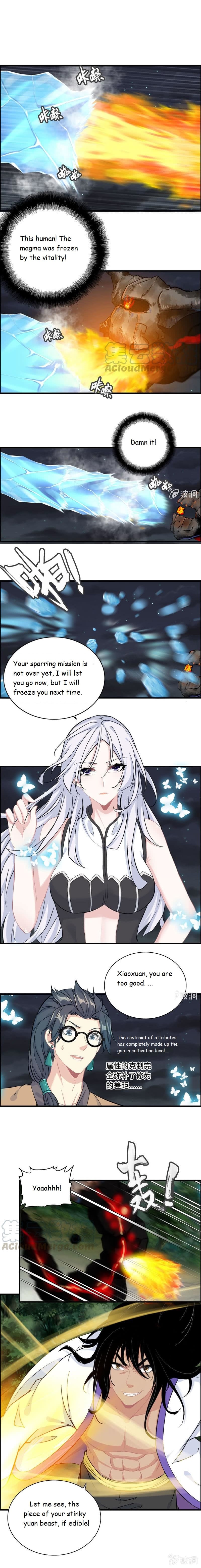 Page 5 of Chapter 109