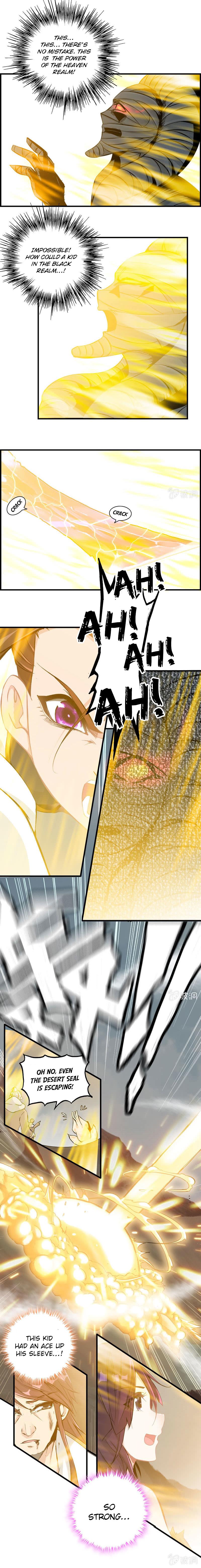 Page 4 of Chapter 10