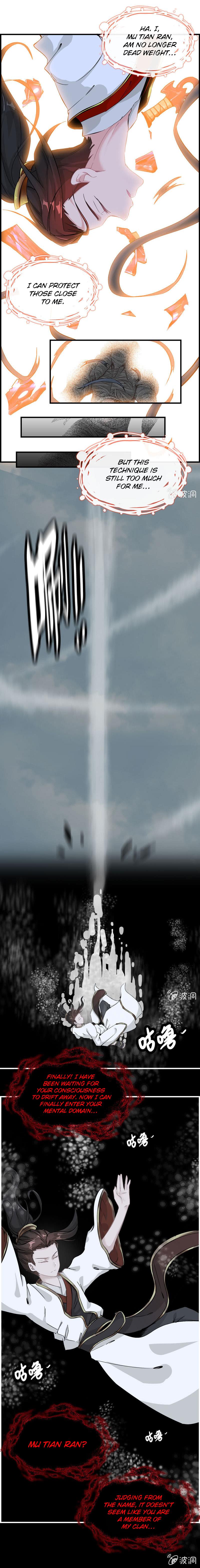 Page 5 of Chapter 10